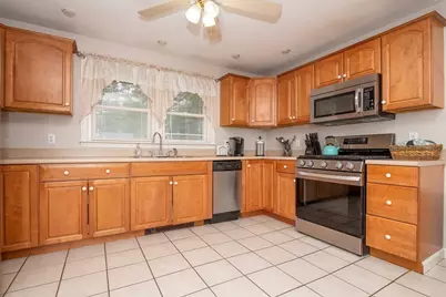55 E Briggs Rd, Westport, MA 02790 - Photo 6