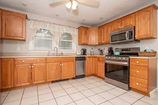 55 East Briggs Rd, Westport, MA 02790 - Photo 6