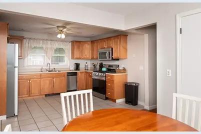 55 E Briggs Rd, Westport, MA 02790 - Photo 14