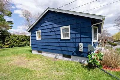 55 E Briggs Rd, Westport, MA 02790 - Photo 4