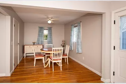 55 E Briggs Rd, Westport, MA 02790 - Photo 12