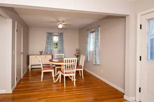 55 East Briggs Rd, Westport, MA 02790 - Photo 12