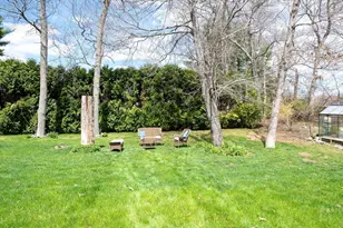 55 East Briggs Rd, Westport, MA 02790 - Photo 30