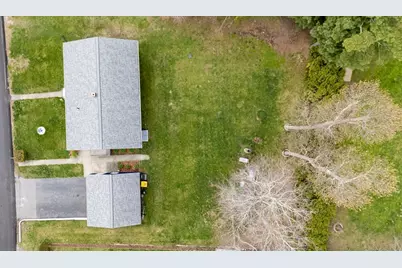 55 E Briggs Rd, Westport, MA 02790 - Photo 38