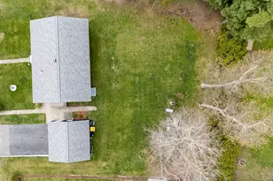 55 East Briggs Rd, Westport, MA 02790 - Photo 38