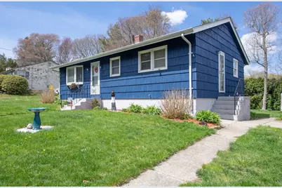 55 E Briggs Rd, Westport, MA 02790 - Photo 2