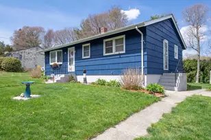 55 East Briggs Rd, Westport, MA 02790 - Photo 2
