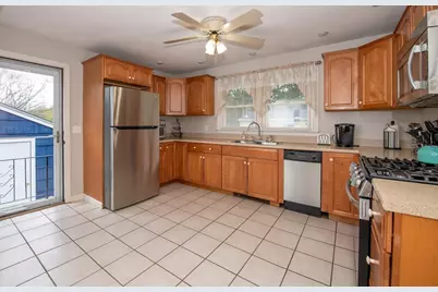 55 E Briggs Rd, Westport, MA 02790 - Photo 8