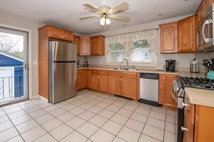 55 East Briggs Rd, Westport, MA 02790 - Photo 8