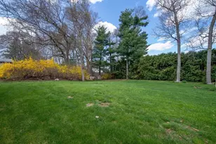 55 East Briggs Rd, Westport, MA 02790 - Photo 28