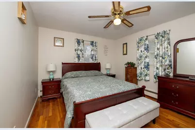 55 E Briggs Rd, Westport, MA 02790 - Photo 18
