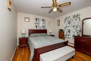 55 East Briggs Rd, Westport, MA 02790 - Photo 18