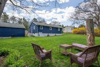 55 E Briggs Rd, Westport, MA 02790 - Photo 32
