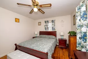 55 East Briggs Rd, Westport, MA 02790 - Photo 20