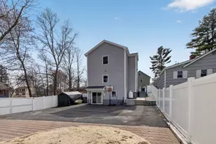50 Great Elm Rd, Billerica, MA 01821 - Photo 24