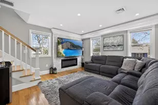 50 Great Elm Rd, Billerica, MA 01821 - Photo 8