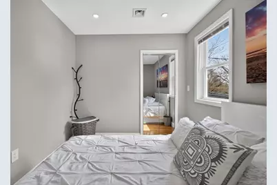 50 Great Elm Road, Billerica, MA 01821 - Photo 16