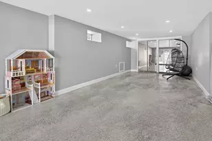 50 Great Elm Rd, Billerica, MA 01821 - Photo 20