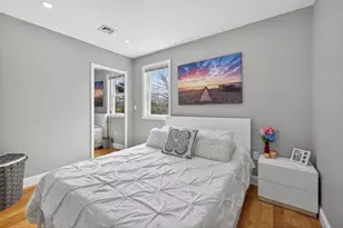 50 Great Elm Rd, Billerica, MA 01821 - Photo 14