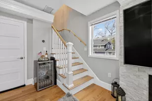 50 Great Elm Rd, Billerica, MA 01821 - Photo 8