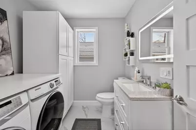 50 Great Elm Road, Billerica, MA 01821 - Photo 10