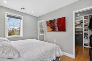 50 Great Elm Rd, Billerica, MA 01821 - Photo 12