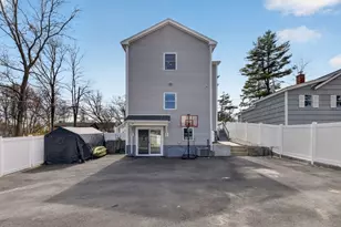 50 Great Elm Rd, Billerica, MA 01821 - Photo 20