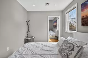 50 Great Elm Rd, Billerica, MA 01821 - Photo 16