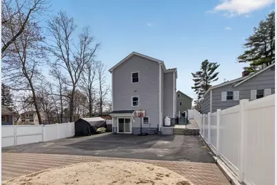 50 Great Elm Road, Billerica, MA 01821 - Photo 24