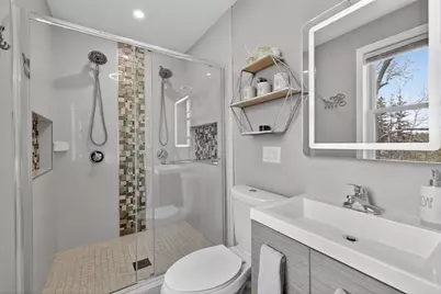 50 Great Elm Road, Billerica, MA 01821 - Photo 14