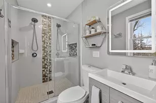 50 Great Elm Rd, Billerica, MA 01821 - Photo 14