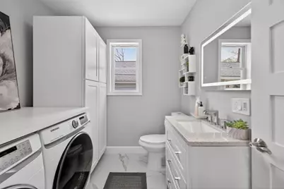 50 Great Elm Road, Billerica, MA 01821 - Photo 10