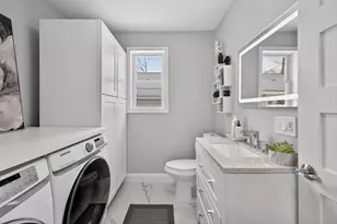 50 Great Elm Rd, Billerica, MA 01821 - Photo 10