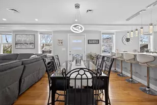 50 Great Elm Rd, Billerica, MA 01821 - Photo 6