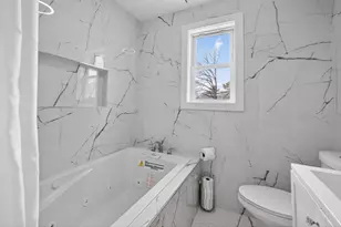 50 Great Elm Rd, Billerica, MA 01821 - Photo 18