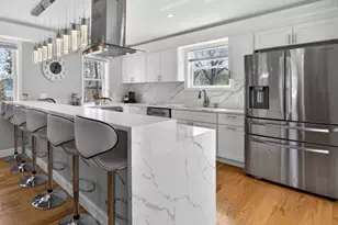 50 Great Elm Rd, Billerica, MA 01821 - Photo 1