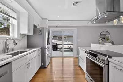 50 Great Elm Road, Billerica, MA 01821 - Photo 4