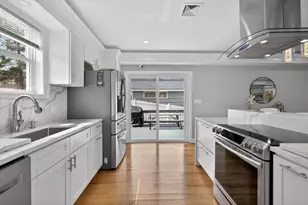 50 Great Elm Rd, Billerica, MA 01821 - Photo 4