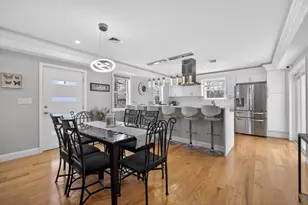 50 Great Elm Rd, Billerica, MA 01821 - Photo 4