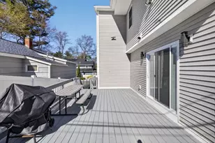50 Great Elm Rd, Billerica, MA 01821 - Photo 24