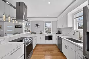 50 Great Elm Rd, Billerica, MA 01821 - Photo 2