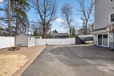 50 Great Elm Road, Billerica, MA 01821 - Photo 22