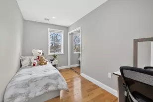 50 Great Elm Rd, Billerica, MA 01821 - Photo 16