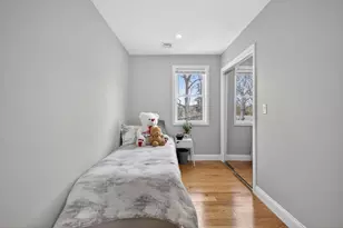 50 Great Elm Rd, Billerica, MA 01821 - Photo 18