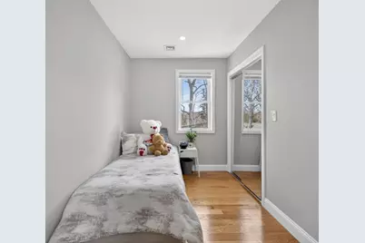 50 Great Elm Road, Billerica, MA 01821 - Photo 18