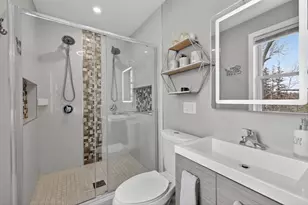 50 Great Elm Rd, Billerica, MA 01821 - Photo 14