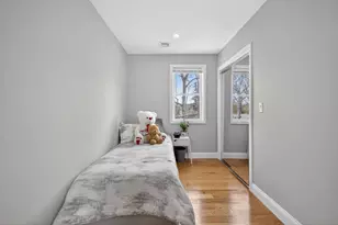 50 Great Elm Rd, Billerica, MA 01821 - Photo 18