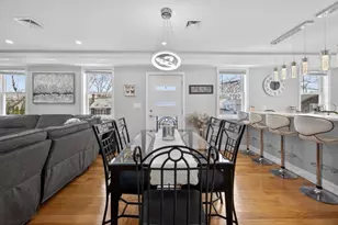 50 Great Elm Rd, Billerica, MA 01821 - Photo 6