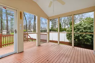 37 Tower Farm Rd, Billerica, MA 01821 - Photo 10