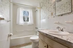 37 Tower Farm Rd, Billerica, MA 01821 - Photo 22